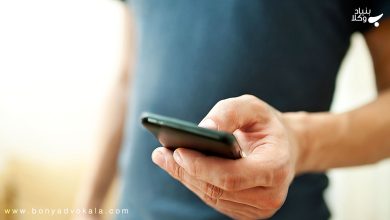 dtBudqsSlU2vrLmAMn4NPvg7ZrUE203qyDJAyLi1