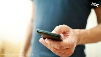 dtBudqsSlU2vrLmAMn4NPvg7ZrUE203qyDJAyLi1