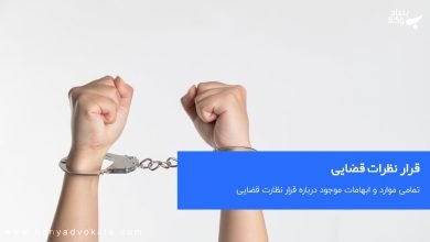 mYiq3LVpOtw40gkseCVtWaNAUI47vqgAtqt9wdq3