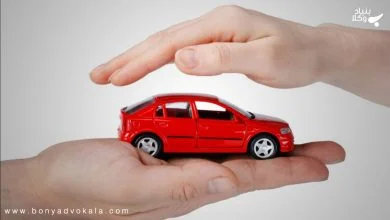 2VknUncRuWhhruYaP3SDklbWsk4ghFBUt4lAEN2G