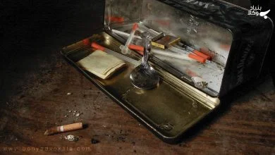 مجازات نگهداری و حمل مواد مخدر هرویین و شیشه 10 C1cziqT9YgYbjDOBV89z1j1WYNA0sX77yR9ldfXA