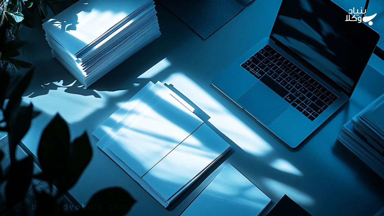 موارد الزام به تنظیم سند رسمی