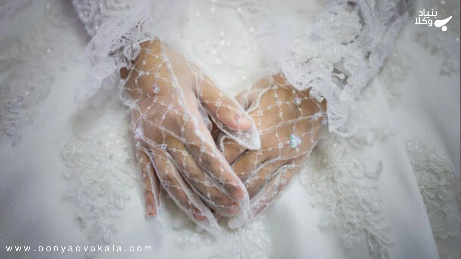 چرا زن همزمان نمی توانند چند همسر داشته باشند؟ 1 FhZLpy6mbnSIVlb5fi5DeiWcEGyZiBDL2lZnAMhB