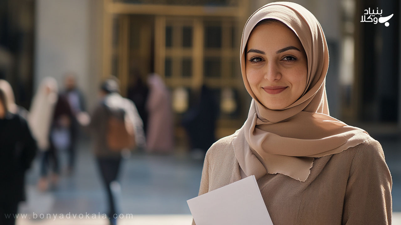 مراحل دعوای الزام به تنظیم سند