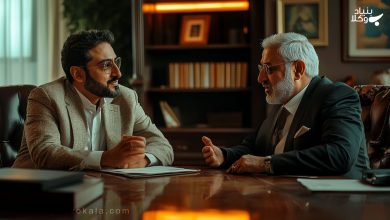 Requirement to prepare an official document