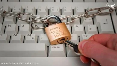 شخص حقوقی هم مرتکب جرم رایانهای میشود؟ 2 dba55n1Ly6LTYvf8F0GZfYw7he5m8T0VHMwIZwt6