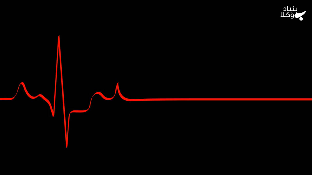 جرم قتل: همه چیز در مورد قتل، انواع و مجازات آن 7 قاتل و مقتول