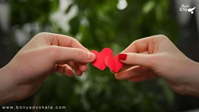 Gz37jMlbgHIKSEeh8a03ojIVDdgCY9zdZQEjaJvC