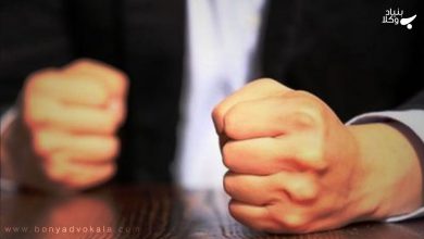 Zbk1W55CN1eokyDAaQX86l7KWnWkmUuEte9laFPj