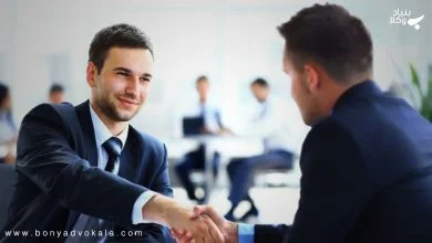 صلح عمری و انواع آن 7 feZ40TU3292gfuTqMffFmVqIkYPPksdlP1MOIBy3