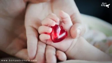 yYd0kxnhZ4gfru88vzHiqzRJkLGEaZ2zTuAX6hB2