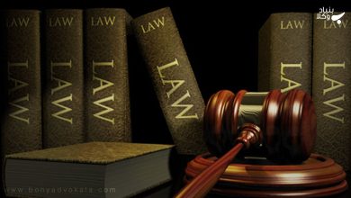 1qU3NfNUOA8ickEV2rf62FDEs8BGcc6pp9zSlFGV