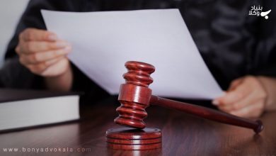 348hfvbBfYw1fpQPeMAH7XgwazQ3mm663vgV1L6q