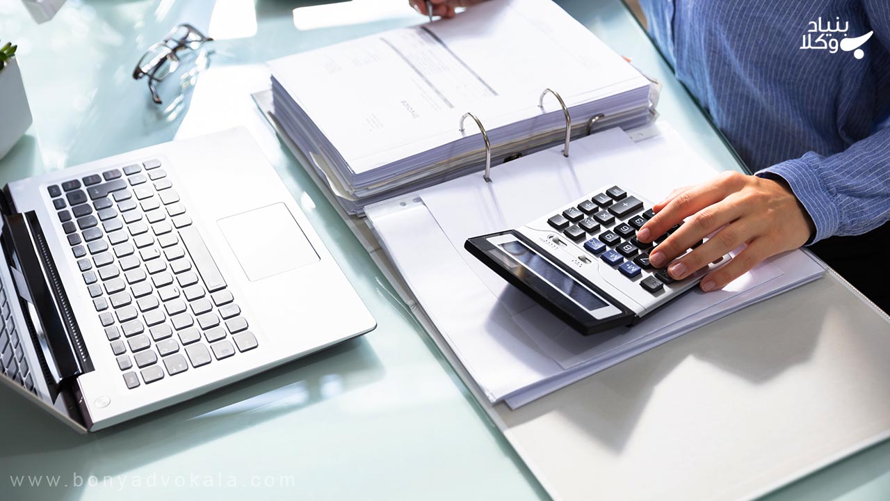 موارد فسخ و ابطال سفته