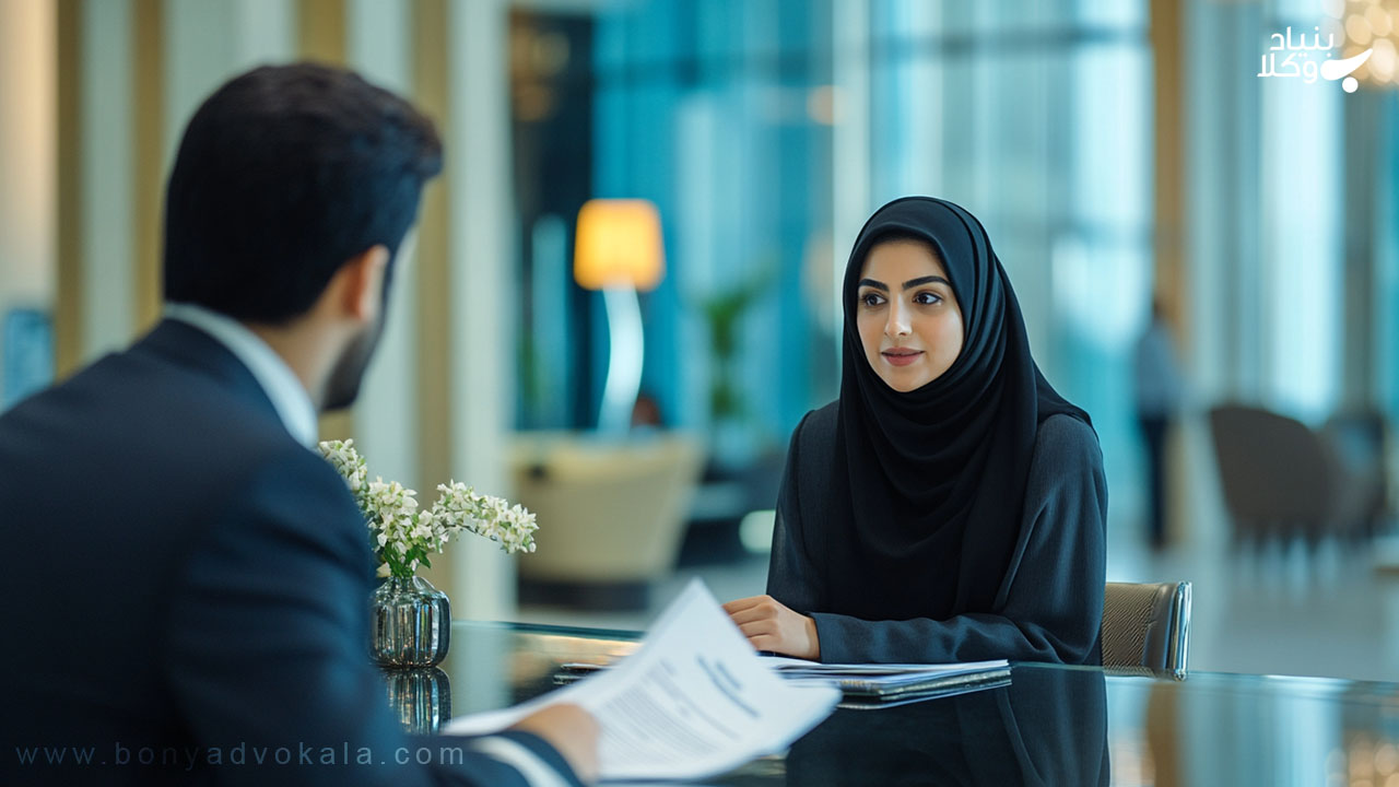 تحویل لاشه اصل چک برگشتی به بانک محال‌علیه