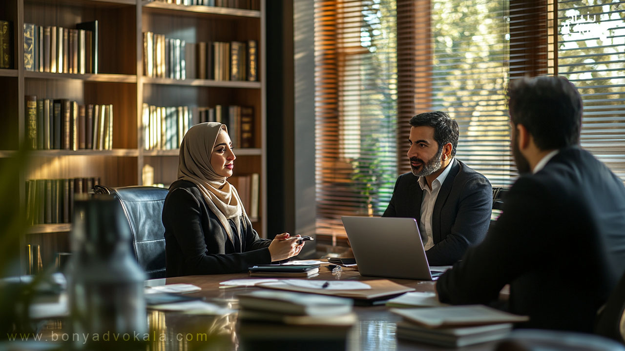 واریز مبلغ چک به سپرده قرض‌الحسنه جاری و مسدودسازی آن به‌ مدت بیست‌ و چهار ماه