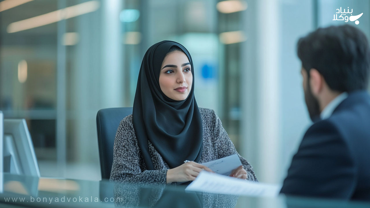 اطمینان از ثبت رفع سوء‌اثر در سامانه بانک مرکزی یا اتکاء به حذف خودکار پس از سه سال