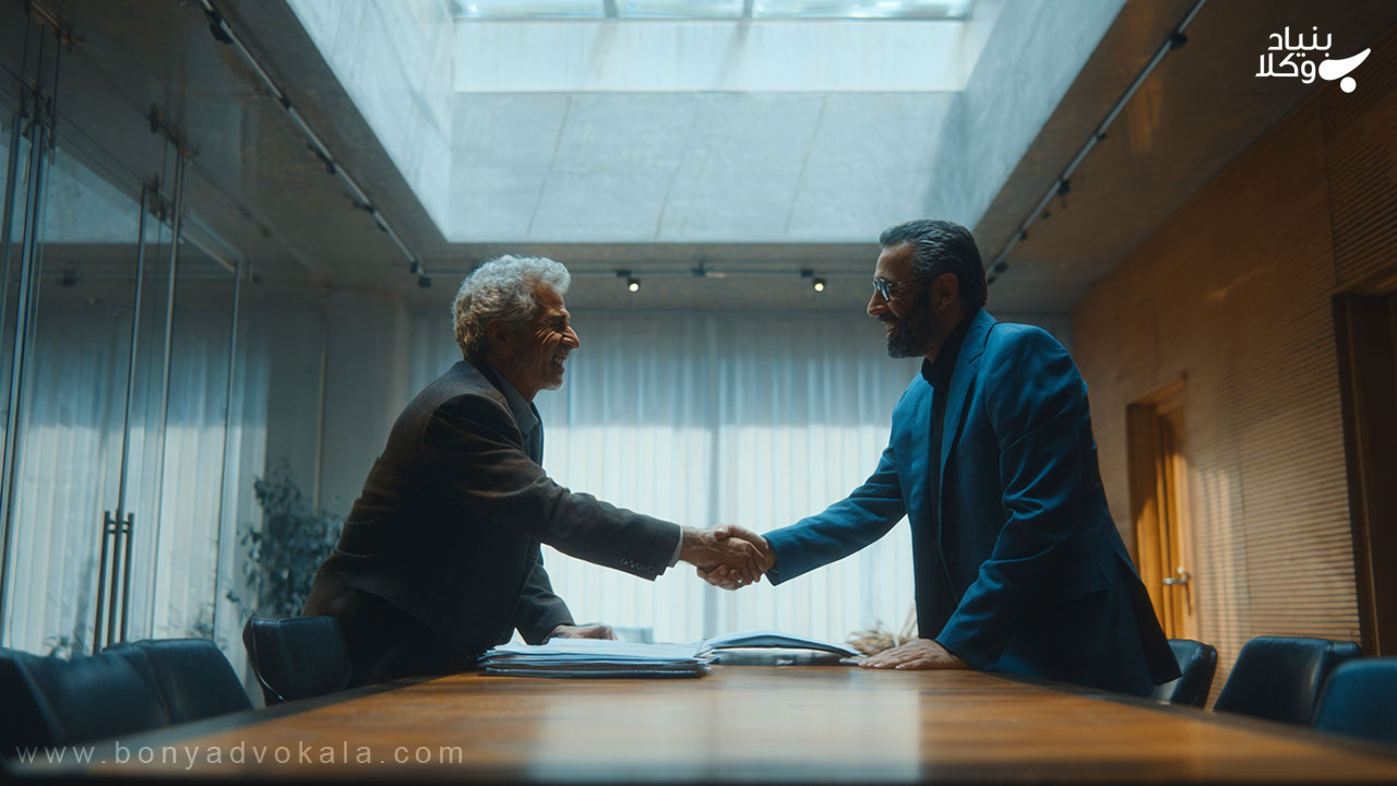 دارنده چک تا چه تاریخی میتواند طرح دعوا کند؟ 7 استثنائات و تمدید مهلت