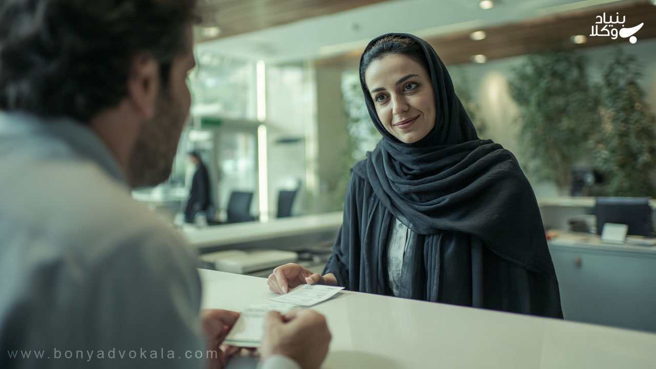 دارنده چک تا چه تاریخی میتواند طرح دعوا کند؟ 3 مبانی قانونی مهلت طرح دعوای چک