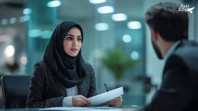 مراحل رفع سوءاثر از چک برگشتی: گام‌ به گام در ۷ مرحله