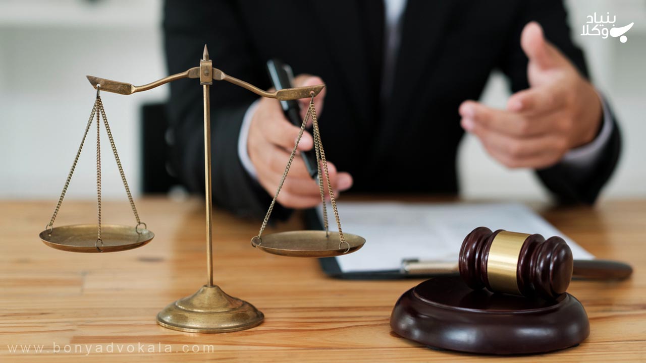 شرایط اعتبار سفته