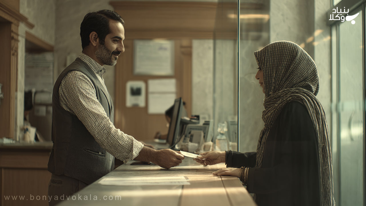 دارنده چک تا چه تاریخی میتواند طرح دعوا کند؟ 5 تمایز مهلت کیفری و مهلت حقوقی در دعوای چک