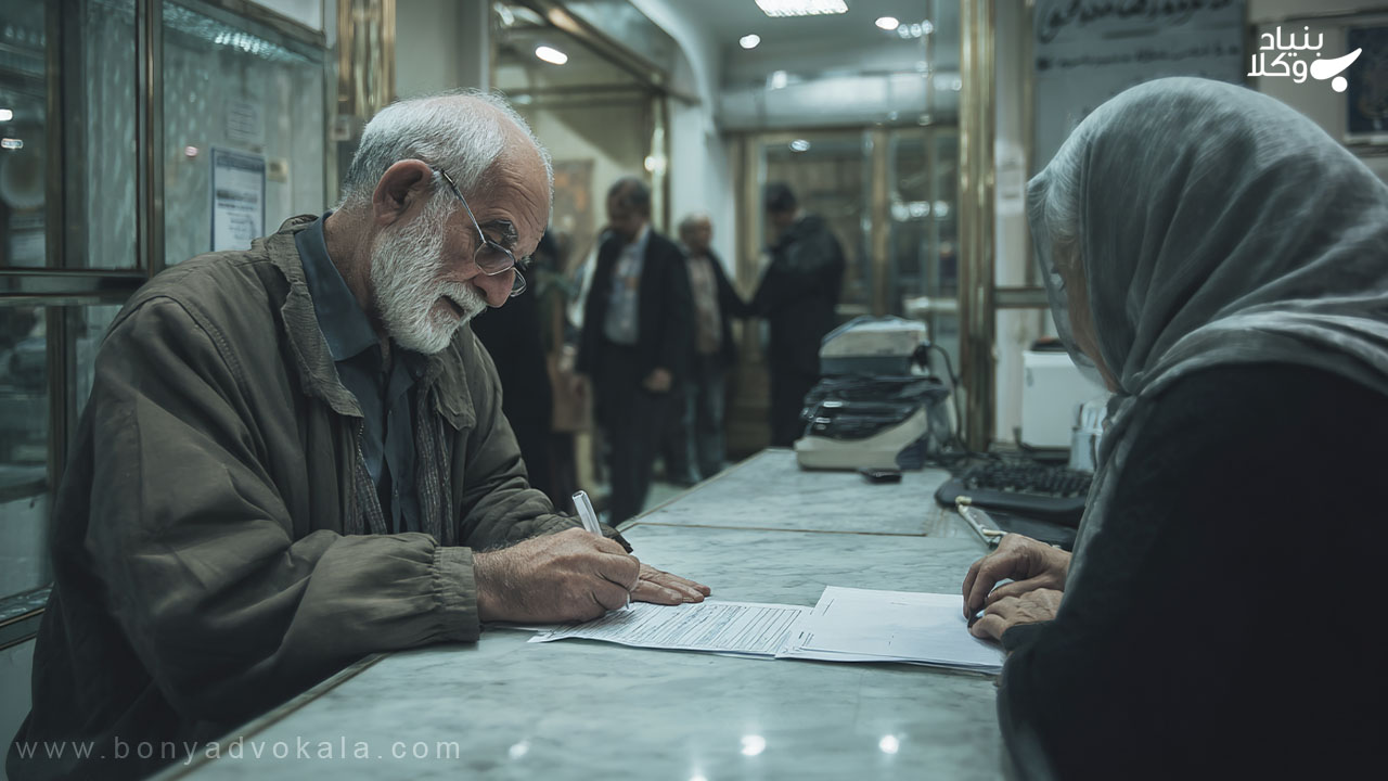 تفاوت دادخواست و درخواست چیست؟ 4 شکاف واقعی میان دادخواست و درخواست