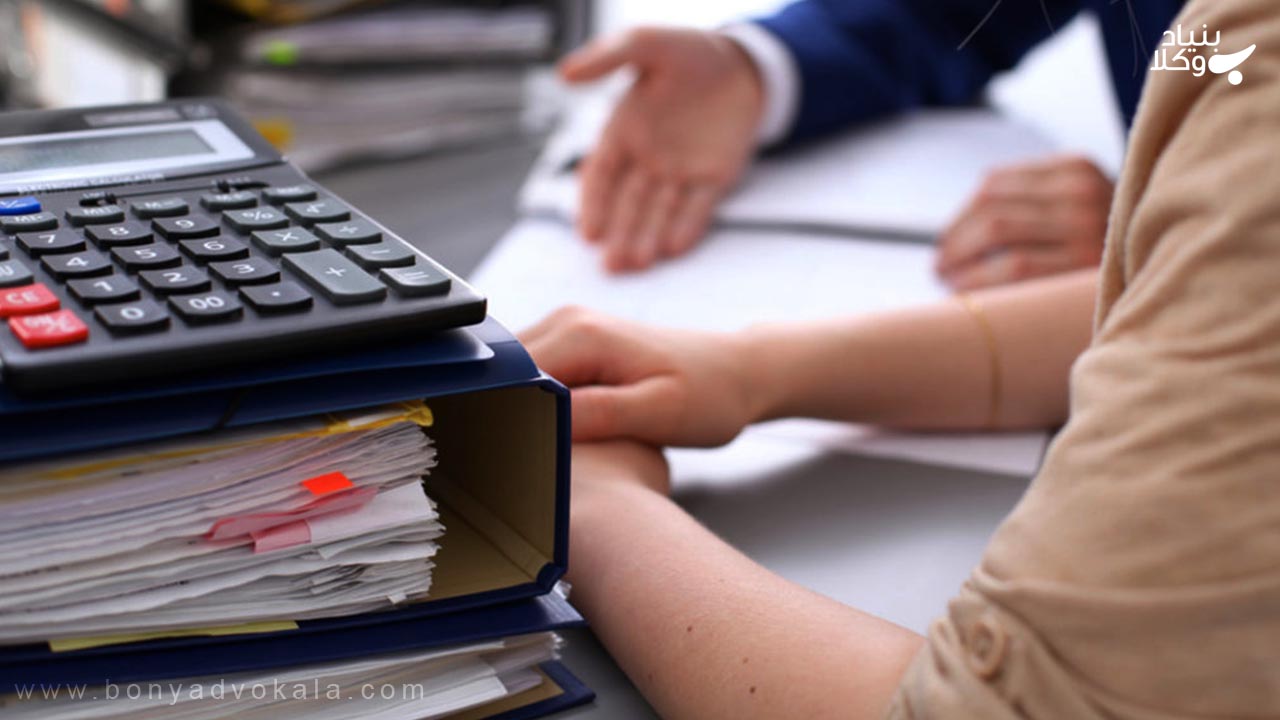 نقش سفته در معاملات