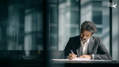 دارنده چک تا چه تاریخی میتواند طرح دعوا کند؟ 18 دارنده چک تا چه تاریخی میتواند طرح دعوا کند