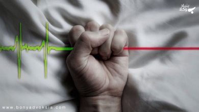 klVxwkxlrsktYKZjQZp8SN86RpL0yI8bWjjHQhTC