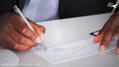 ngAU0ZoruFNLwTRrO03Qb4yV5Xbx4Uz2NWfPMq34