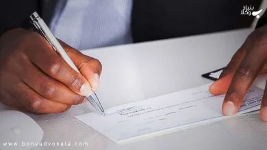 ngAU0ZoruFNLwTRrO03Qb4yV5Xbx4Uz2NWfPMq34