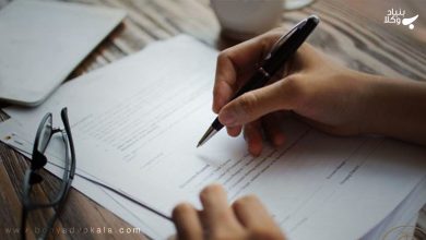 8l3v6QS8AyLvOVKtJluHhgA2eNDW9BxyHKU4OvLh