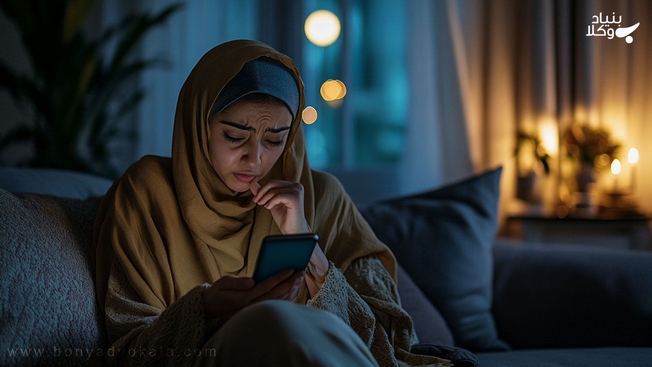 تهدید: همه چیز در مورد جرم تهدید و مجازات آن 2 آشنایی با مفاهیم پایه جرم تهدید