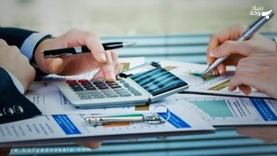 KdLsi3gF5Vuem39kbiE0ARyMJABXAgeupEAj326O