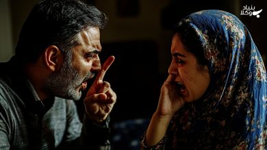 همه چیز در مورد جرم تهدید و مجازات آن