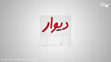 a1UfVB91Q5ljxHfKhH13MnPx7TtzxtpIeo54HFH3