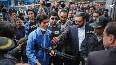 xnGMXU4TP6Hw6g6uezJrp5JS5JWBDwyVXXyd3Rhc