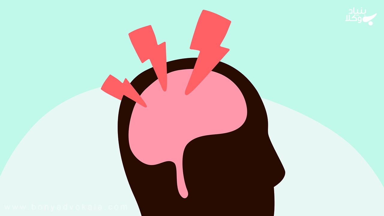 دیه شکستگی سر از نوع مامومه