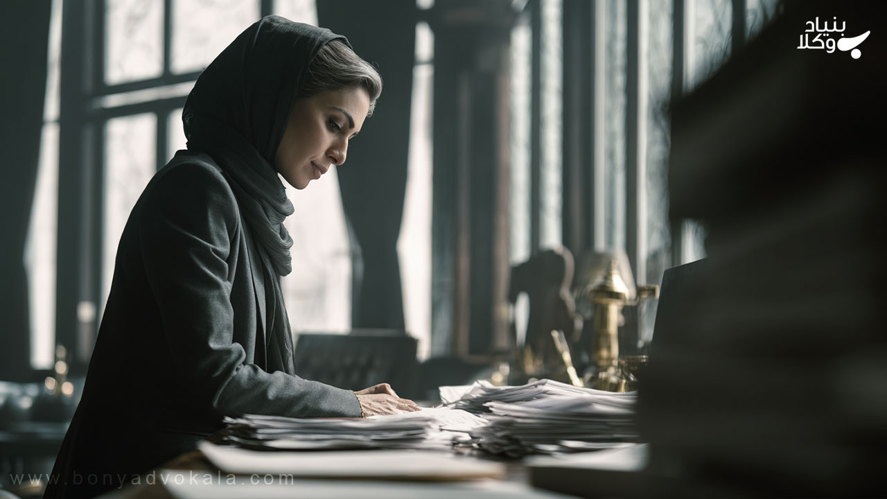 تاسیس شعبه بانک خارجی در مناطق آزاد: راهنمای جامع 8 نکات تکمیلی