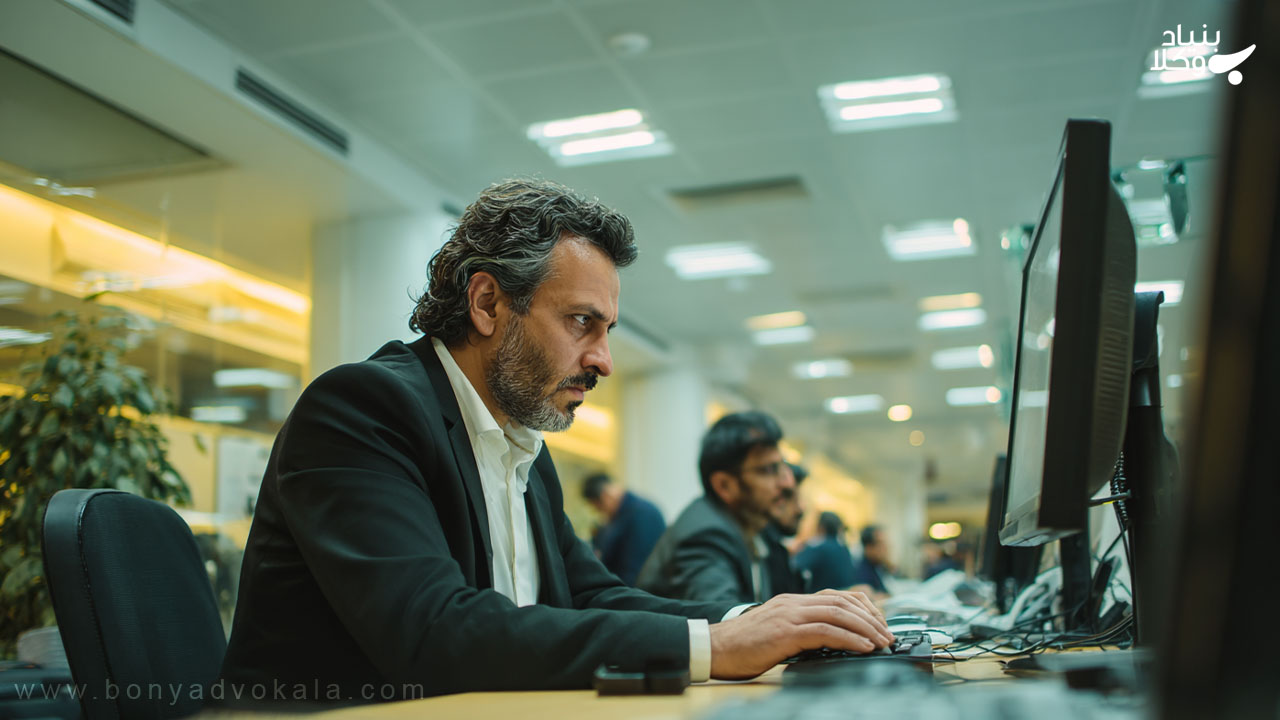 تاسیس شعبه بانک خارجی در مناطق آزاد: راهنمای جامع 6 میزان سرمایه اولیه و سپرده لازم