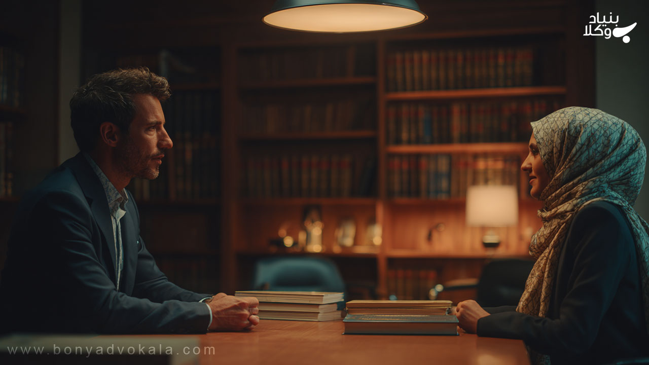 تاسیس شعبه بانک خارجی در مناطق آزاد: راهنمای جامع 7 روند بررسی درخواست و صدور مجوز