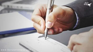 BhMYQvIjOHgNBenckD58Mfu0Uy2Jw7gLvPtuOwB3