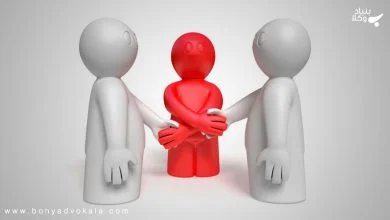 میانجگری 19 CrH4wbPhMxKqMEBANiM0GQ0Af2UTs6834zIVoCIm