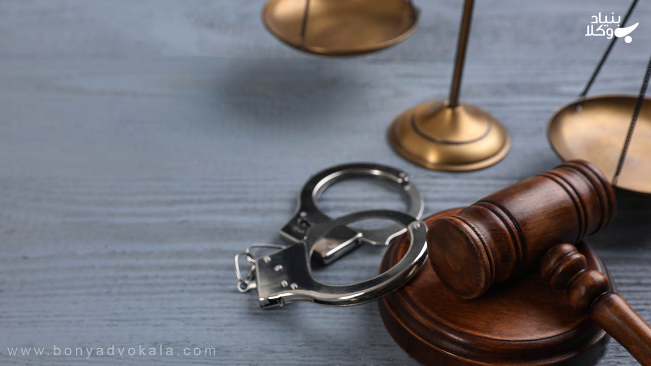 Evidence in fraud claims