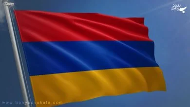 TEhWDKfnSuLfNYZOM06io4BVbAEKb02Niw9GEkpS