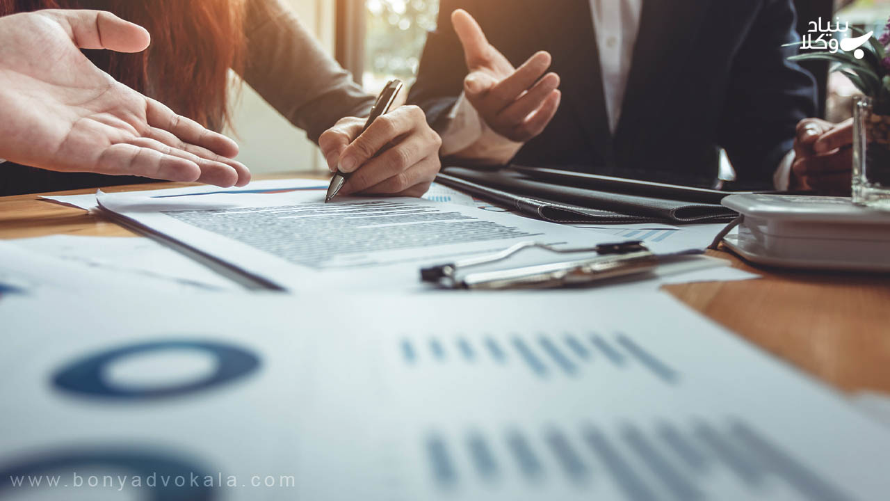 مزایای ثبت شرکت در ارمنستان