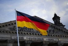 2SRFHXMKtYbx8DgX4kOwNWjopKJ3nKpAwLCpMCBs