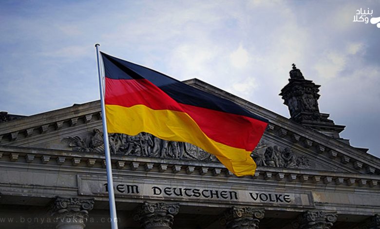 2SRFHXMKtYbx8DgX4kOwNWjopKJ3nKpAwLCpMCBs