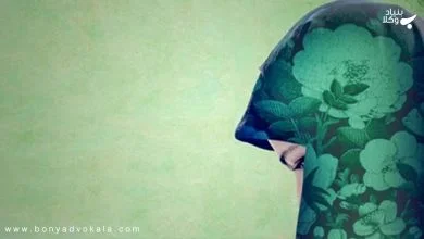 2XuZFsBmyd5dEgCrqP6vI0SvfjBTdVAUR8Gc8tdl